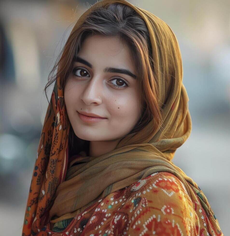 ai-generated-a-beautiful-pakistani-girl-free-photo (1)