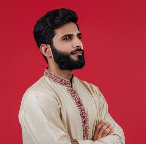 pakistani-man-wearing-shalwar-kameez-looking-confident-isolated-red-background-jpg-portrait-image_1017677-27336 (1)