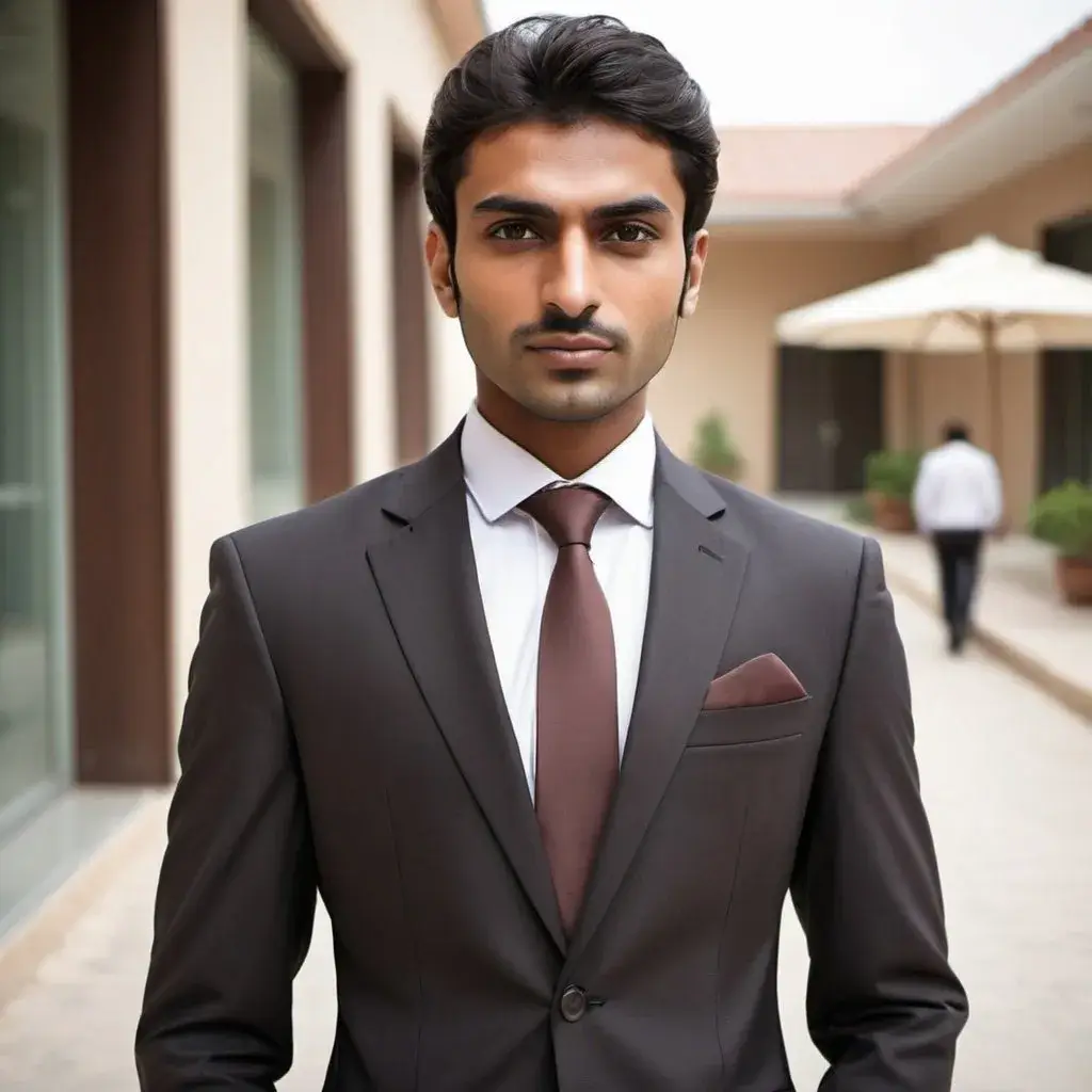 umQoBBic_W_Kn_1024 (1)